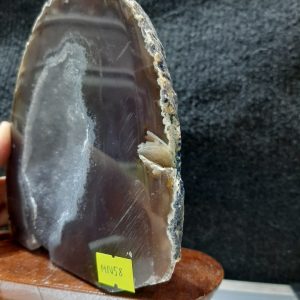 ĐÁ MÃ NÃO KT 14 X 13 CM – 0,7 KG (MN58)